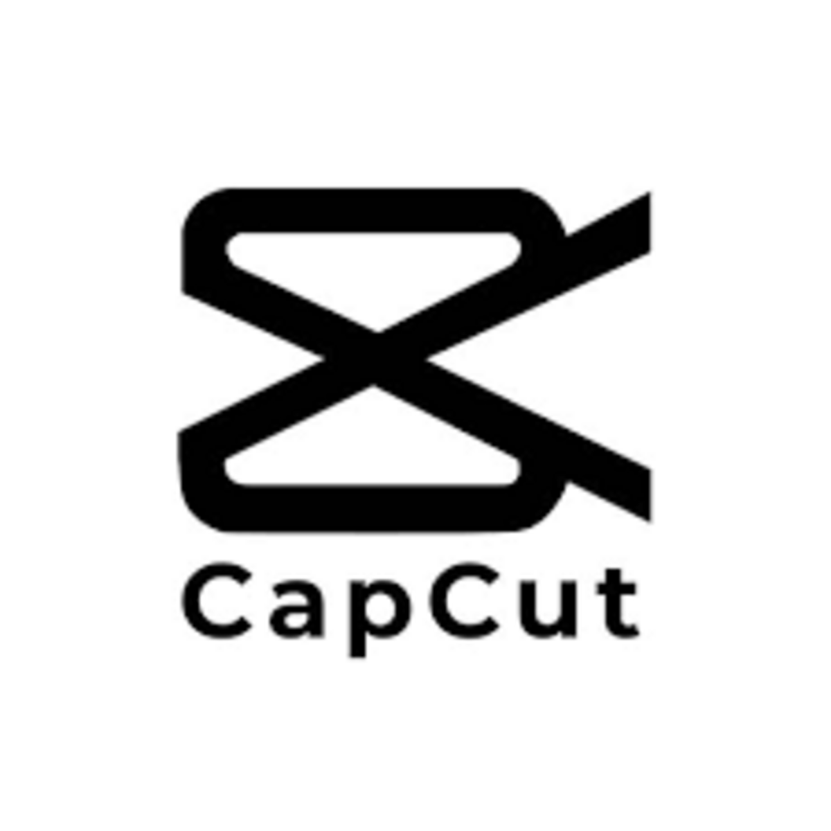 CapCut Pro